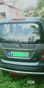 Koi kharcha nahi hai