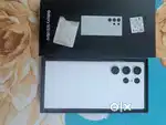Samsung S23 ultra