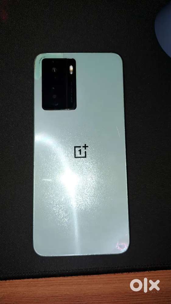 One plus nord n20 Se 4g