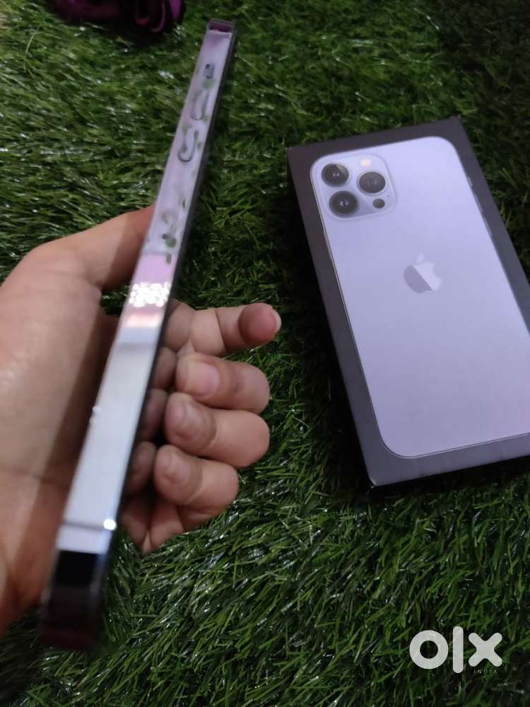 13pro max128gb