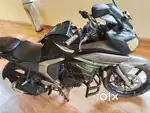 Good Condition ,no repairs