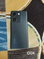 Vivoy200 5g