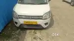 Wanted Drivers