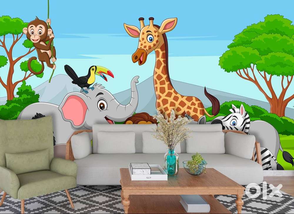 Best Curtain with price in Coimbatore Wholesale Curtains Townhall