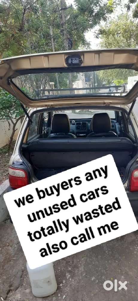 All scrap cars buyer expiry valid totally accidentally also