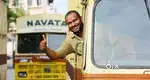 need commercial driver for factory
