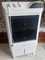Bajaj cooler 70L capacity