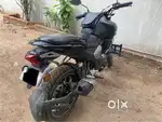 FZS V3.0 Price Negotiable yamaha less KM, well maintained