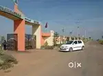 BMRDA plot for sale at Anekal chavaragrama