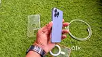 iPhone 13 Pro in Flawless condition! (Free magsafe cover)