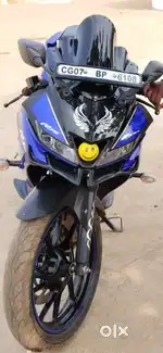 Baik me koi bhi dikat nahi 21000 chala huaa hai  koi bhi kharabi nahi