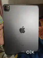 Apple ipad 11pro