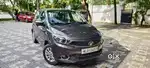 Tata Tiago 1.2 Revotron XZA, 2018, Petrol