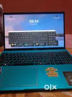 Wings Nuvobook V1