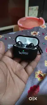 Ubon earbuds