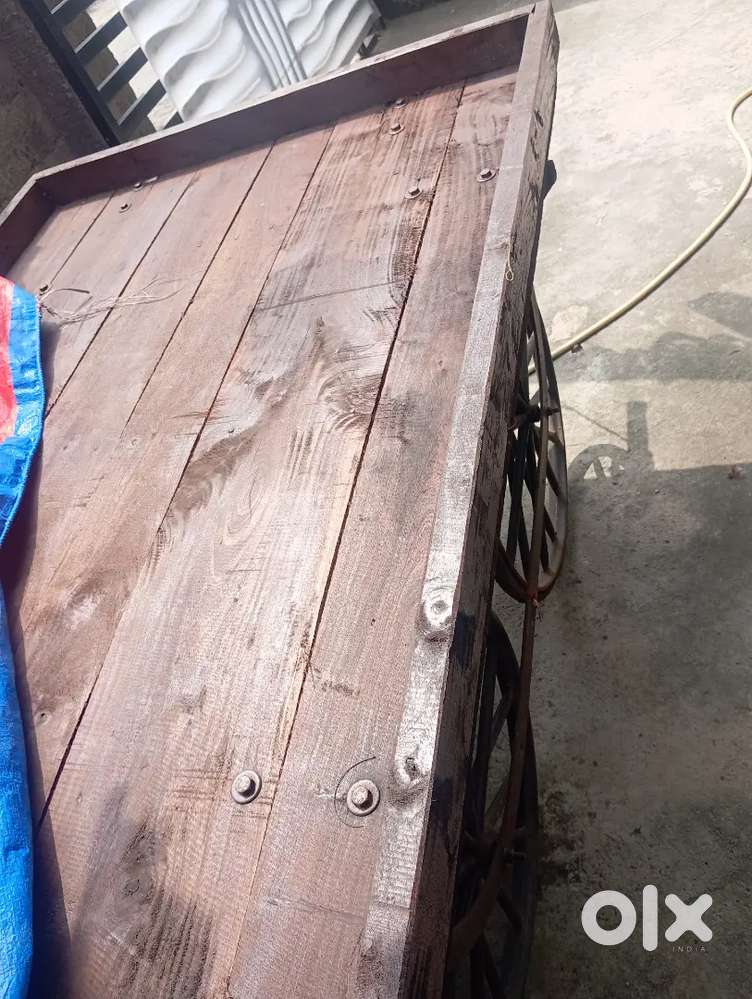 Hat thela and tadpatri and red carpet free