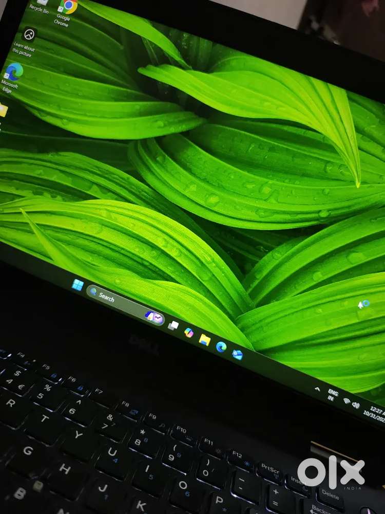 Dell Latitude 7470 Laptop for sale