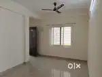2Bhk for Lease 35lakh Koramanagala 1st Block
