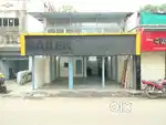 Shop on rent in Nana peth