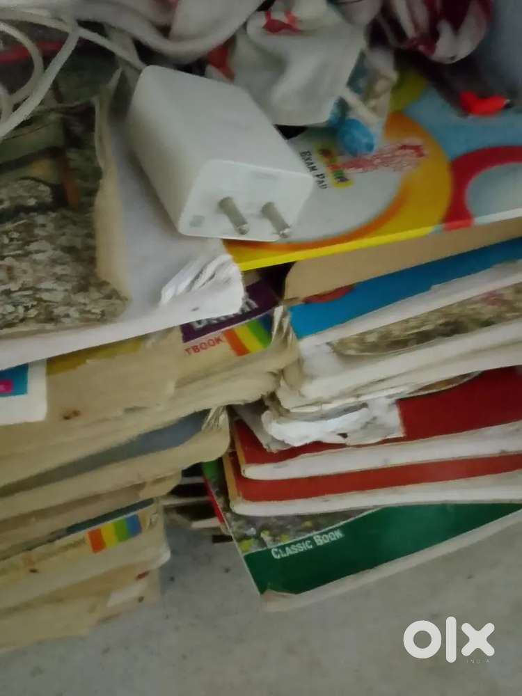 10th class Book s