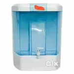 WATER PURIFIER TECHNICIAN