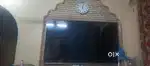 Lcd Led Tv Repair