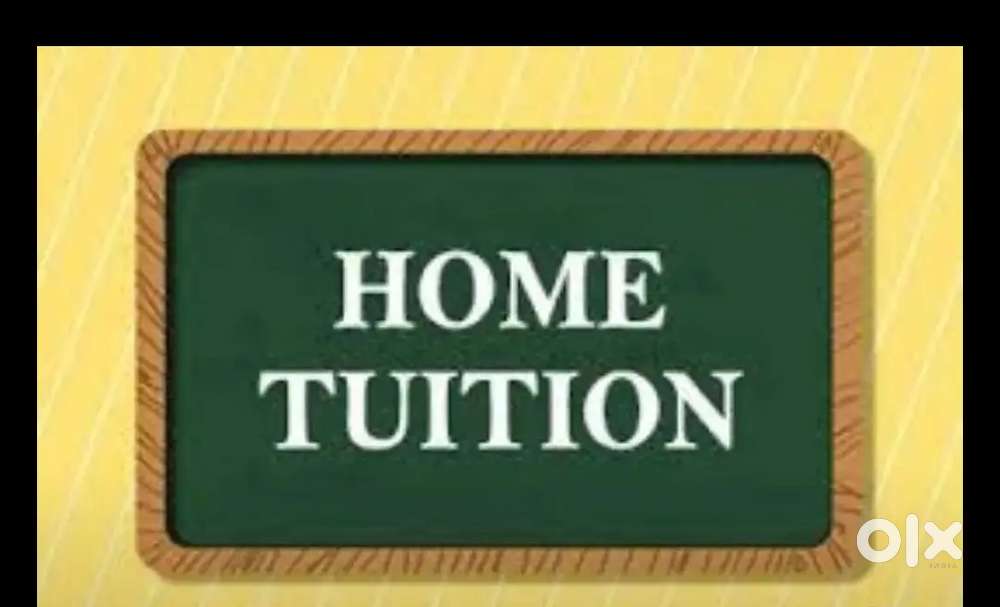 I am looking for students who can come home