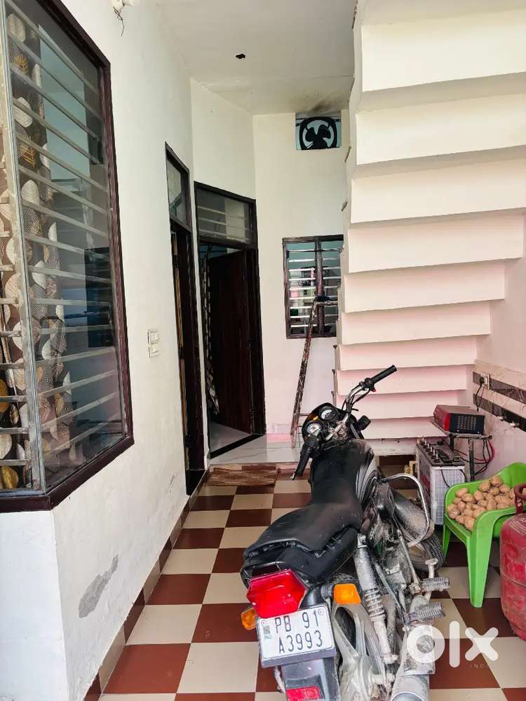 Urgent sale need money