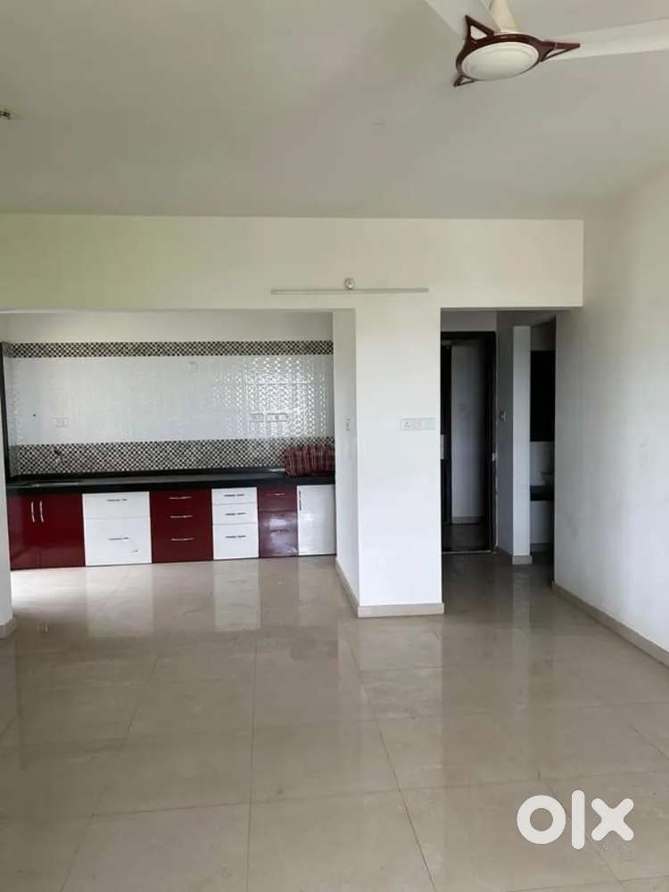 2bhk flat DEEPALI NAGAR MUMMA NAKA