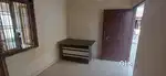 1BHK Flat near 60 ft road Jankipuram
