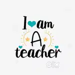 I am teacher i need student any bord