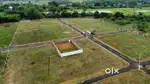 Premium villas & plots