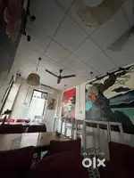 Chinese Chef helper