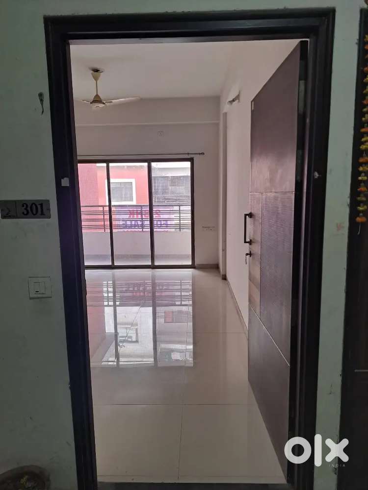 3900000 only sell no rent