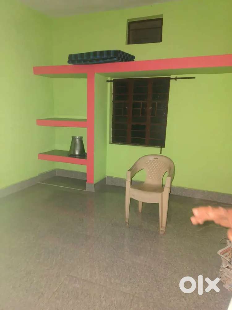 3bhk flat available for rent in sakchi near main road jamshedpur