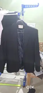For RENT Blazers for weddings