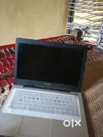 Lenovo laptop bechna hai