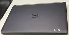 laptop for sale in mumbai