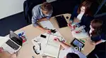 URGENT REQUIREMENT FOR OFFICE WORK