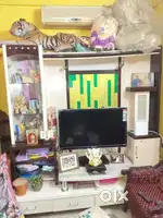 Tv unit for sell