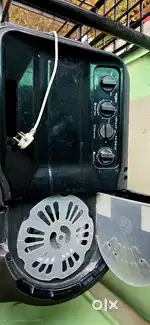 Whirlpool 7KG Semi Automatic