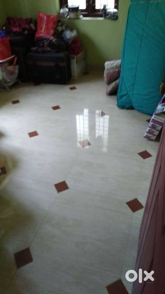 COMMERCIAL &RESIDENTIAL HOUSE FOR RENT NEAR MANKAVE CALICUT