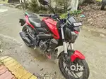 Bajab Dominar