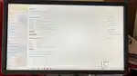 I5 6500 processor cpu desktop computer