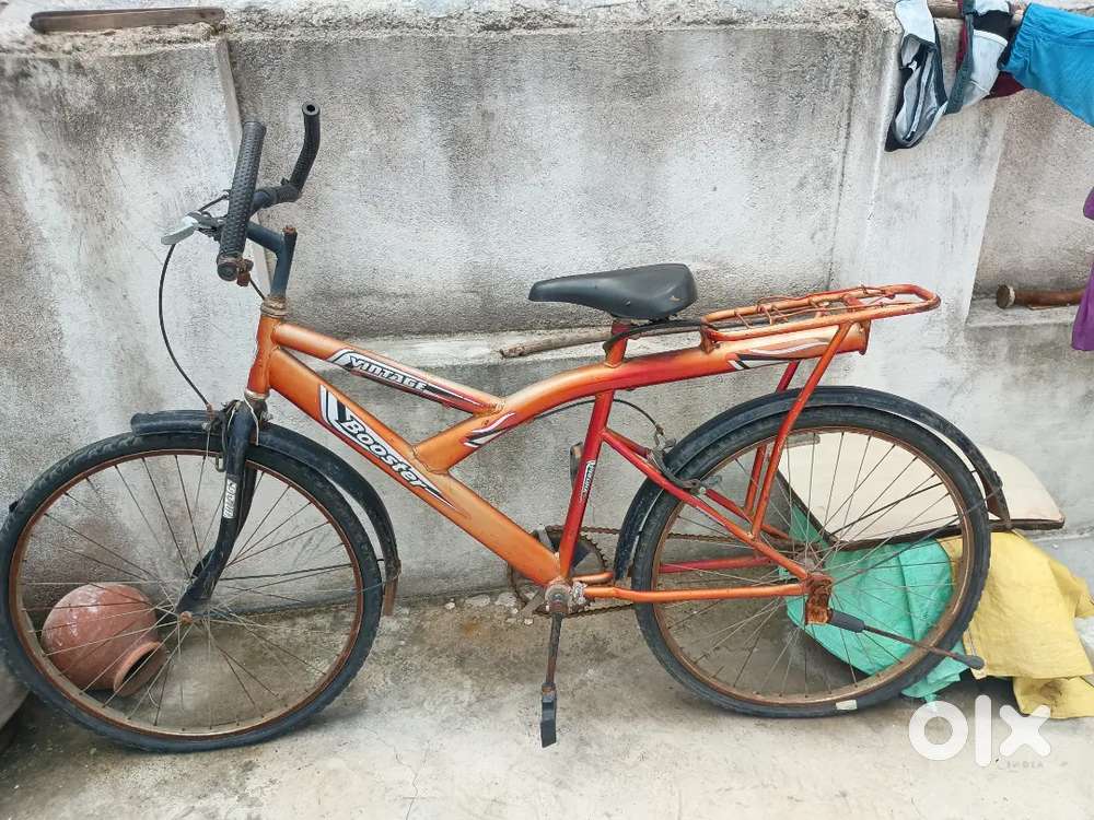 Tyres karab hai only