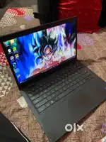 Dell latitude 3420