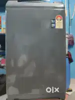 Whirlpool 7kg