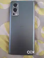 One plus nord 2 5g
