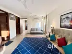 3BHK PRIVATE POOL VILLA ON RENT VAGATOR