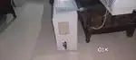 Samsung split ac